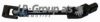 VAG 191419951 Joint, steering shaft